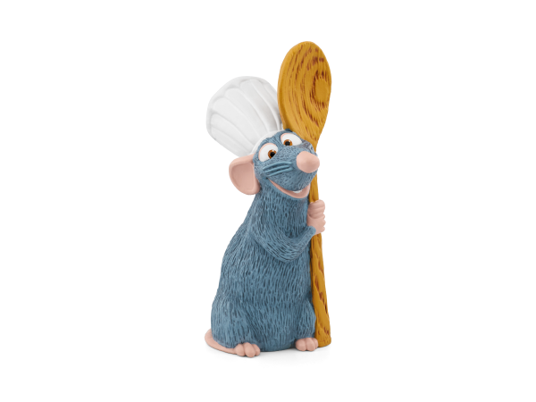 Tonies Disney - Ratatouille