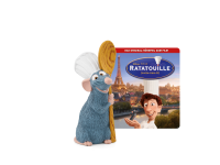 Tonies Disney - Ratatouille