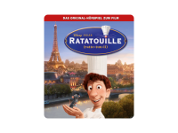 Tonies Disney - Ratatouille