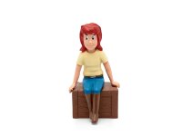 Tonies Bibi & Tina Die verlorene Freundschaft...