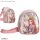TOPModel Crossbodybag VIVA VIOLET