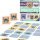 Challenge memory® Disney Stitch