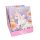 Ylvi Create your Unicorn Malbuch