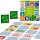 memory® moments - Good Luck - Spiel ab 3 Jahren