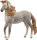 schleich® HORSE CLUB 14895 Andalusier Hengst