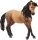 schleich® HORSE CLUB 14894 Andalusier Stute