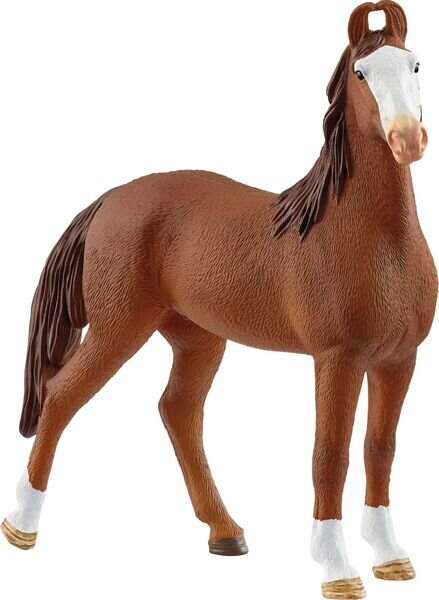 schleich® HORSE CLUB 14897 Marwari Stute