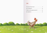Ravensburger Frohe Ostern! - Die schönsten Vorlesegeschichten