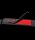 Sicherheitshalfter Pferd WB Waldhausen Klett Halfter schwarz