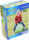 Outdoor active Sprungball, grün Ø45cm