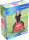 Outdoor active Sprungball, rot Ø60cm