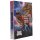Dino World Geheimcode Tagebuch mit Sound