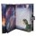Dino World Geheimcode Tagebuch mit Sound