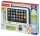 Fisher Price Lernspaß Tablet, grau