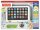 Fisher Price Lernspaß Tablet, grau