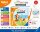 tiptoi® Logisches Denken Ravensburger Lernspielbuch Vorschule ab 4 Jahre