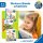 Ravensburger Wieso? Weshalb? Warum? junior, Band 76: Bohrer, Lampe, Spülmaschine