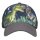 Dino World Bedruckte Cap GALAXY