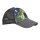 Dino World Bedruckte Cap GALAXY
