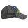 Dino World Bedruckte Cap GALAXY