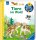 Ravensburger Wieso? Weshalb? Warum? junior, Band 77: Tiere im Wald