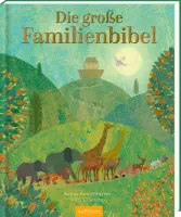 Die große Familienbibel