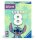 Disney Stitch Level 8® - Kartenspiel ab 8 Jahren