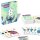 Disney Stitch Level 8® - Kartenspiel ab 8 Jahren