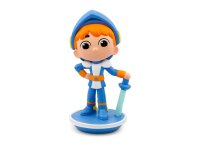 Tonies Gus, der klitzekleine Ritter - Die Legende von Gus...