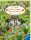 Mein Wimmelbuch: Frühling, Sommer, Herbst und Winter
