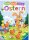 Malen, Rätseln, Basteln - Ostern