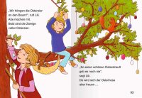 Die schönsten Leseraben-Ostergeschichten