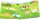 Mein liebstes Puzzle-Spielbuch - Tiere