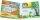 Mein liebstes Puzzle-Spielbuch - Tiere
