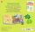 Puzzle-Buch: Fahrzeuge
