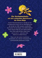 Ravensburger Mein schönster Geschichtenschatz