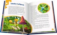 Ravensburger Mein schönster Geschichtenschatz
