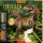 Metallic-Malen Allosaurus - T-Rex World