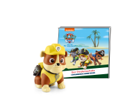 Tonies Bundle PAW Patrol 4er Set Hörspiel Figuren Toniebox