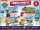 Tonies Bundle PAW Patrol 4er Set Hörspiel Figuren Toniebox