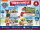 Tonies Bundle PAW Patrol 4er Set Hörspiel Figuren Toniebox