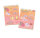 Kronen-Bastelset - Prinzessin Lillifee