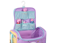 Tonie HörSpiel-Transporter "Peppa Pig"