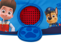 Tonie HörSpiel-Transporter "PAW Patrol"