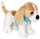 Beagle Cooper - Lustige Tierparade