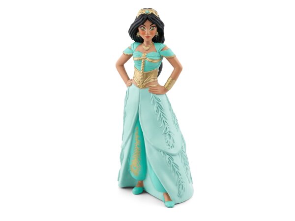 Tonies Disney Prinzessin - Jasmin