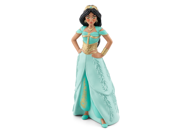 Tonies Disney Prinzessin - Jasmin