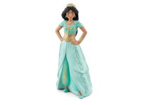 Tonies Disney Prinzessin - Jasmin