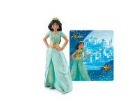 Tonies Disney Prinzessin - Jasmin