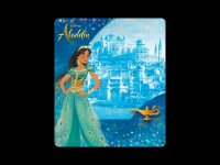 Tonies Disney Prinzessin - Jasmin
